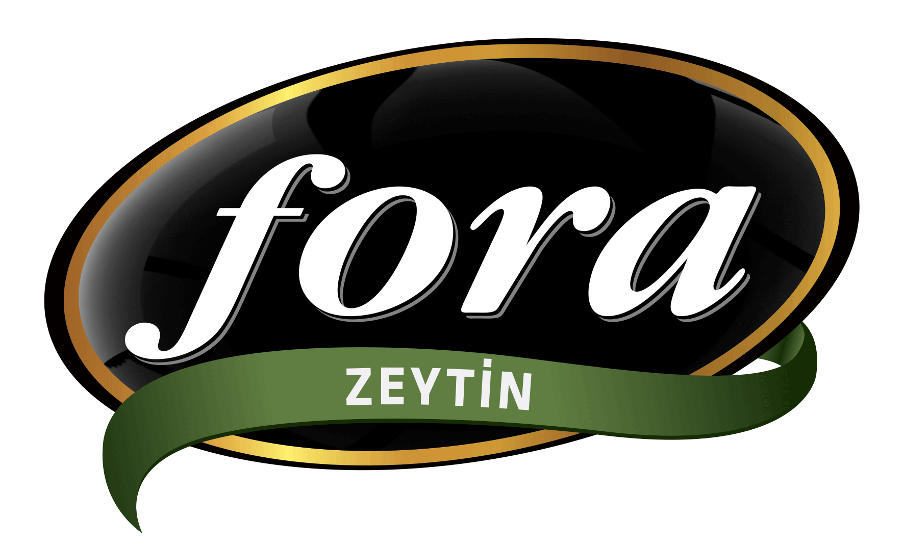 Теме fora. Fora Zeytin logo. Fora оливки. Оливка логотип. Логотип кафе оливка.