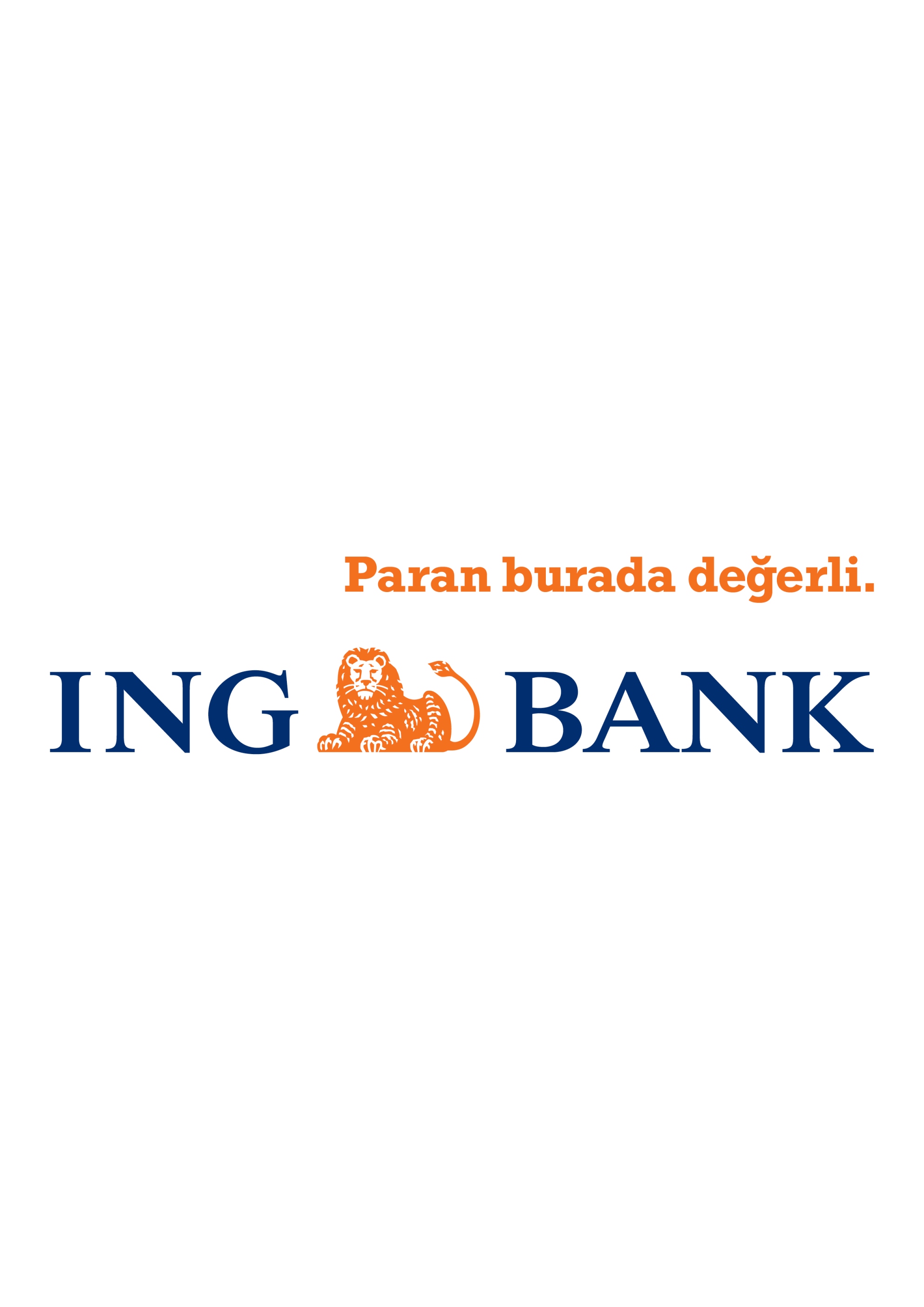 Инг евразия. Инг банк. Инг банк логотип. Ing Bank PNG. Ing Bank презентация.