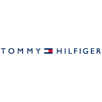 I detaljer Kontinent hver Tommy Hilfiger'ın Yeni Genel Müdürü